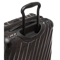 TUMI 19 Degree Lite Continental 4 Wheeled Carry-On