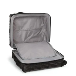TUMI 19 Degree Lite Continental 4 Wheeled Carry-On