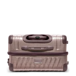 TUMI 19 Degree Lite Continental 4 Wheeled Carry-On
