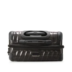 TUMI 19 Degree Lite Continental 4 Wheeled Carry-On