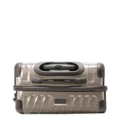 TUMI 19 Degree Lite Continental 4 Wheeled Carry-On