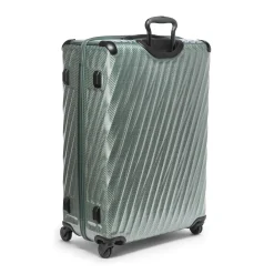 TUMI 19 Degree Lite Extended Trip 4 Wheeled Packing Case