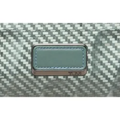 TUMI 19 Degree Lite Extended Trip 4 Wheeled Packing Case