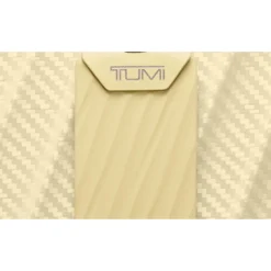 TUMI 19 Degree Lite Extended Trip 4 Wheeled Packing Case