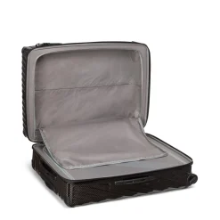 TUMI 19 Degree Lite Extended Trip 4 Wheeled Packing Case