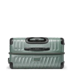 TUMI 19 Degree Lite Extended Trip 4 Wheeled Packing Case