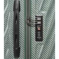 TUMI 19 Degree Lite Extended Trip 4 Wheeled Packing Case