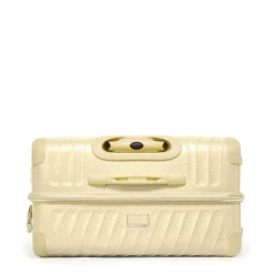 TUMI 19 Degree Lite Extended Trip 4 Wheeled Packing Case