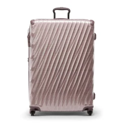 TUMI 19 Degree Lite Extended Trip 4 Wheeled Packing Case