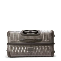 TUMI 19 Degree Lite Extended Trip 4 Wheeled Packing Case