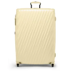 TUMI 19 Degree Lite Extended Trip 4 Wheeled Packing Case