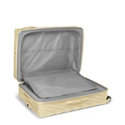 TUMI 19 Degree Lite Extended Trip 4 Wheeled Packing Case