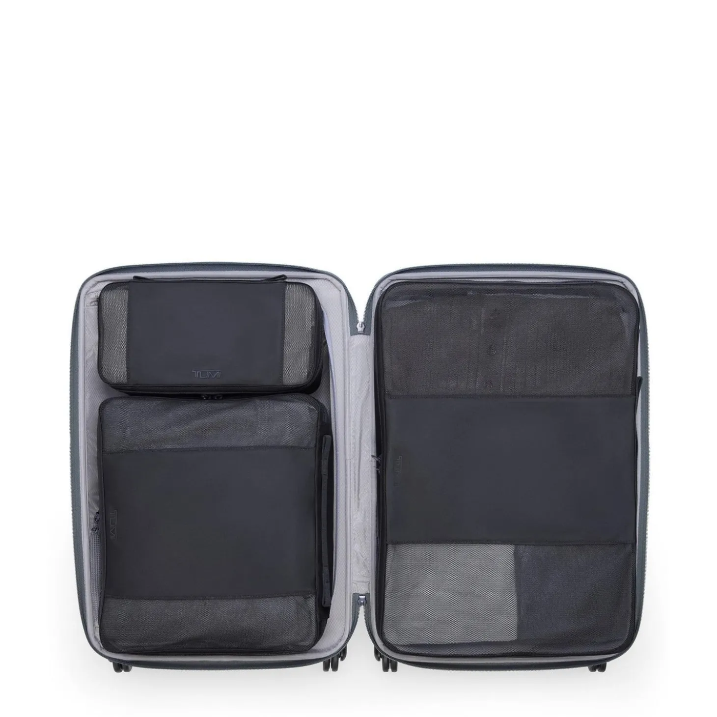 TUMI 19 Degree Lite International 4 Wheeled Carry-On