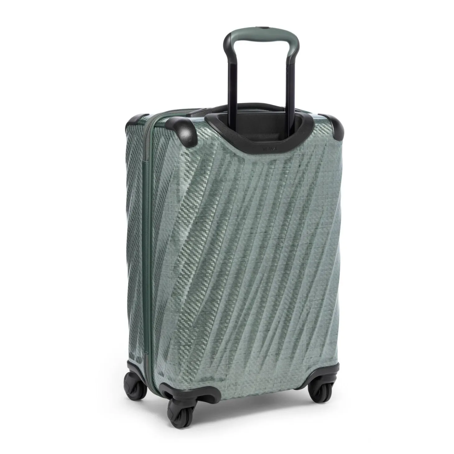 TUMI 19 Degree Lite International 4 Wheeled Carry-On