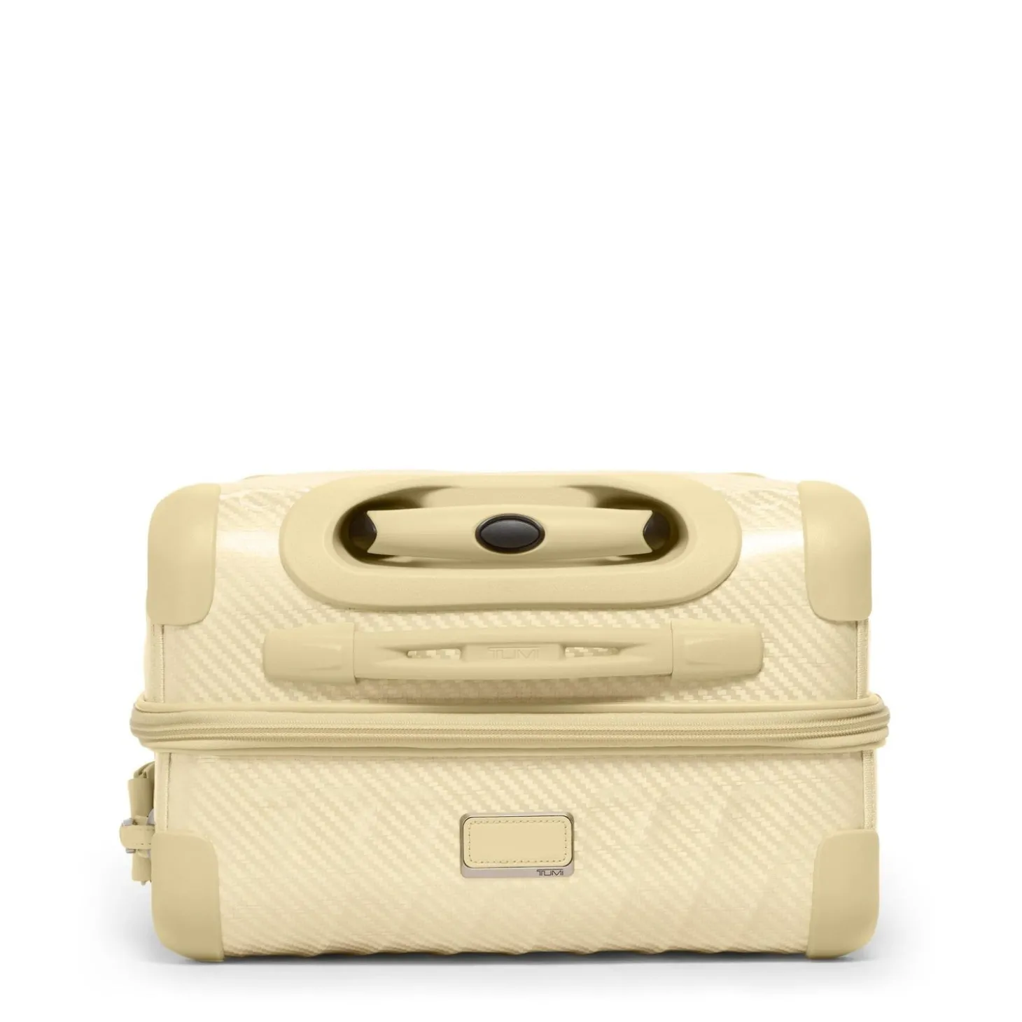 TUMI 19 Degree Lite International 4 Wheeled Carry-On