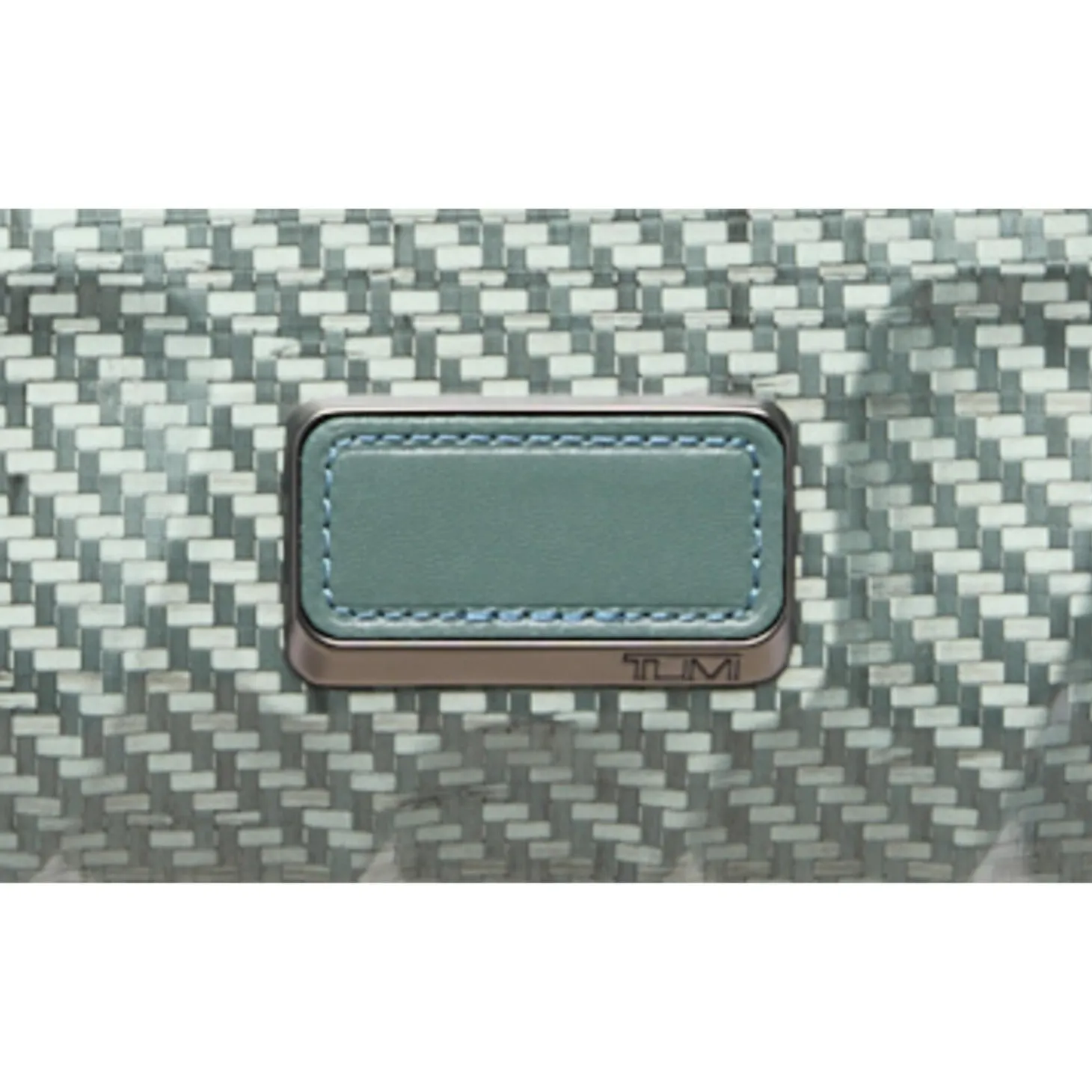 TUMI 19 Degree Lite International 4 Wheeled Carry-On