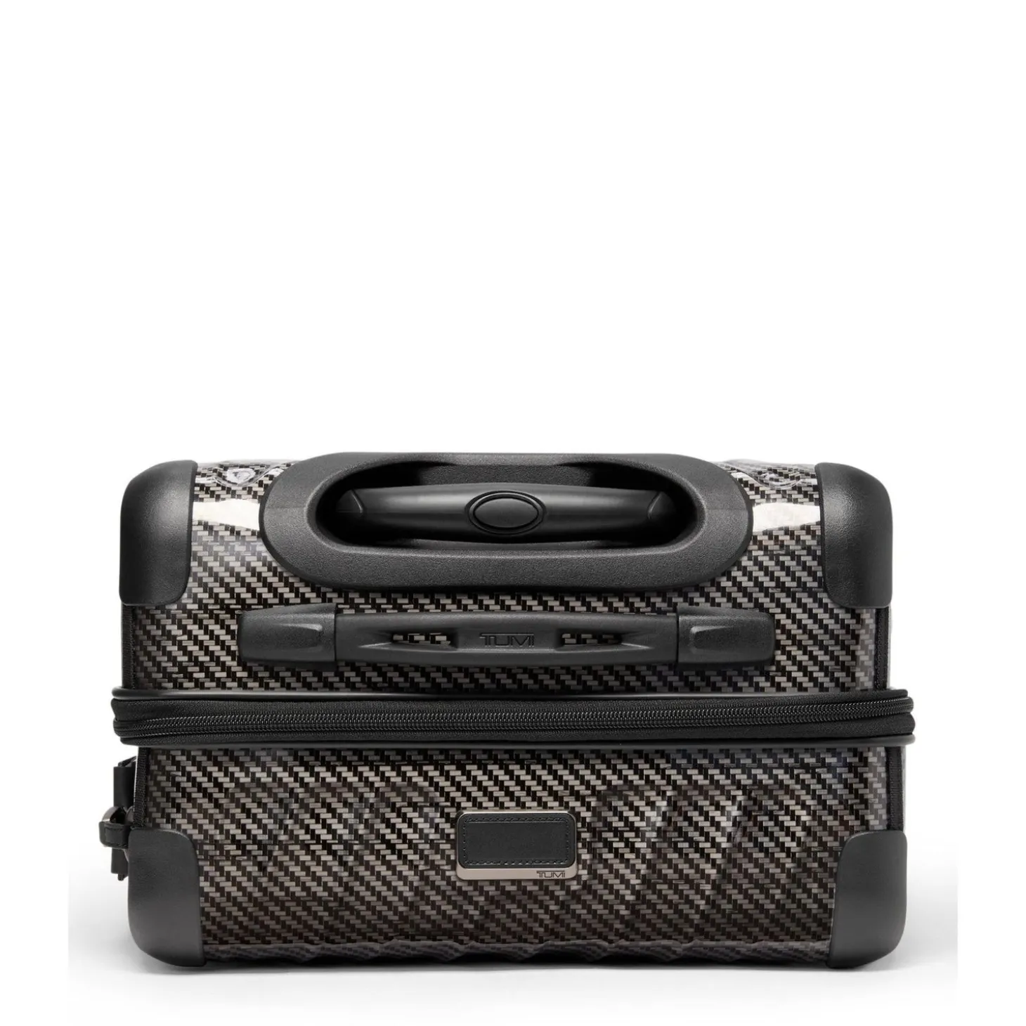 TUMI 19 Degree Lite International 4 Wheeled Carry-On
