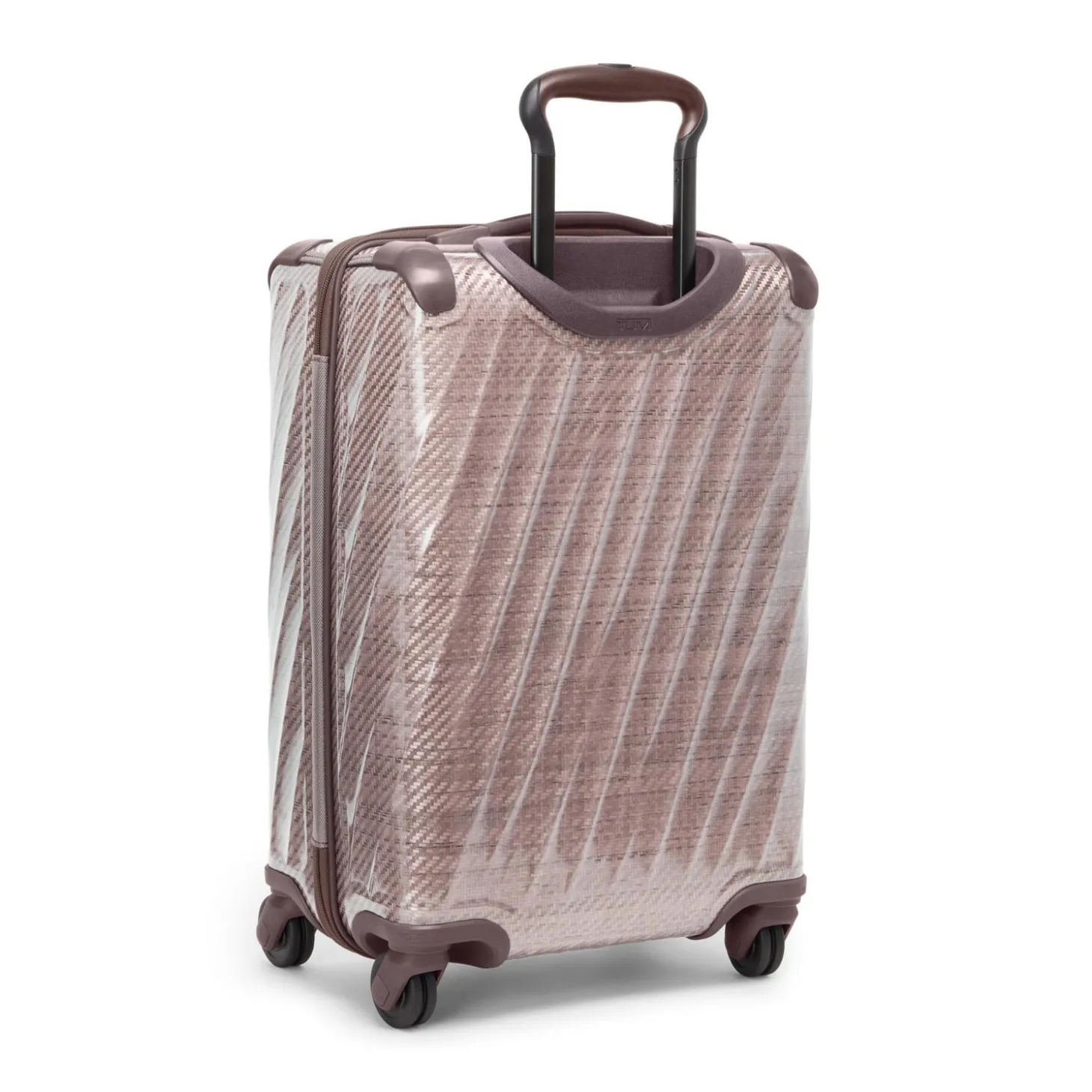 TUMI 19 Degree Lite International 4 Wheeled Carry-On