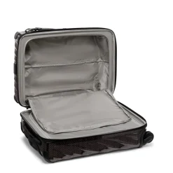 TUMI 19 Degree Lite International 4 Wheeled Carry-On