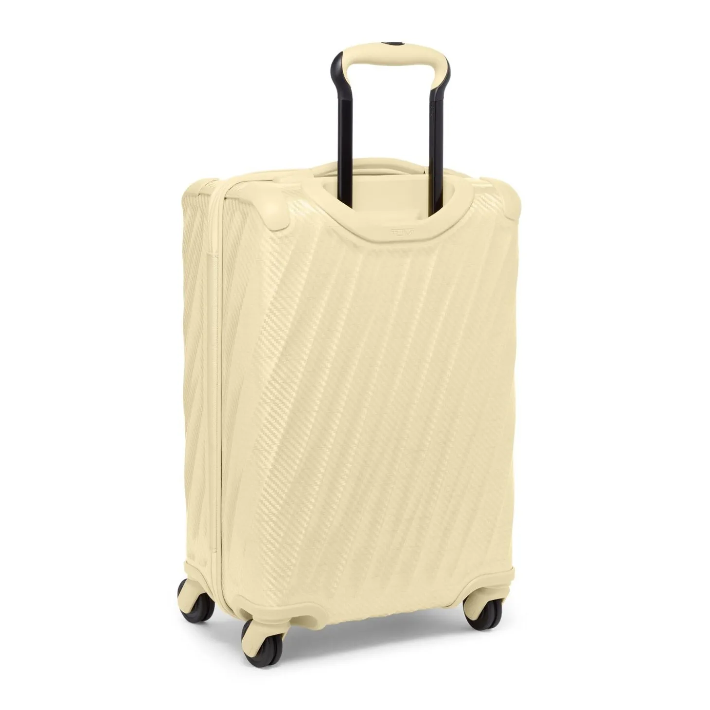 TUMI 19 Degree Lite International 4 Wheeled Carry-On