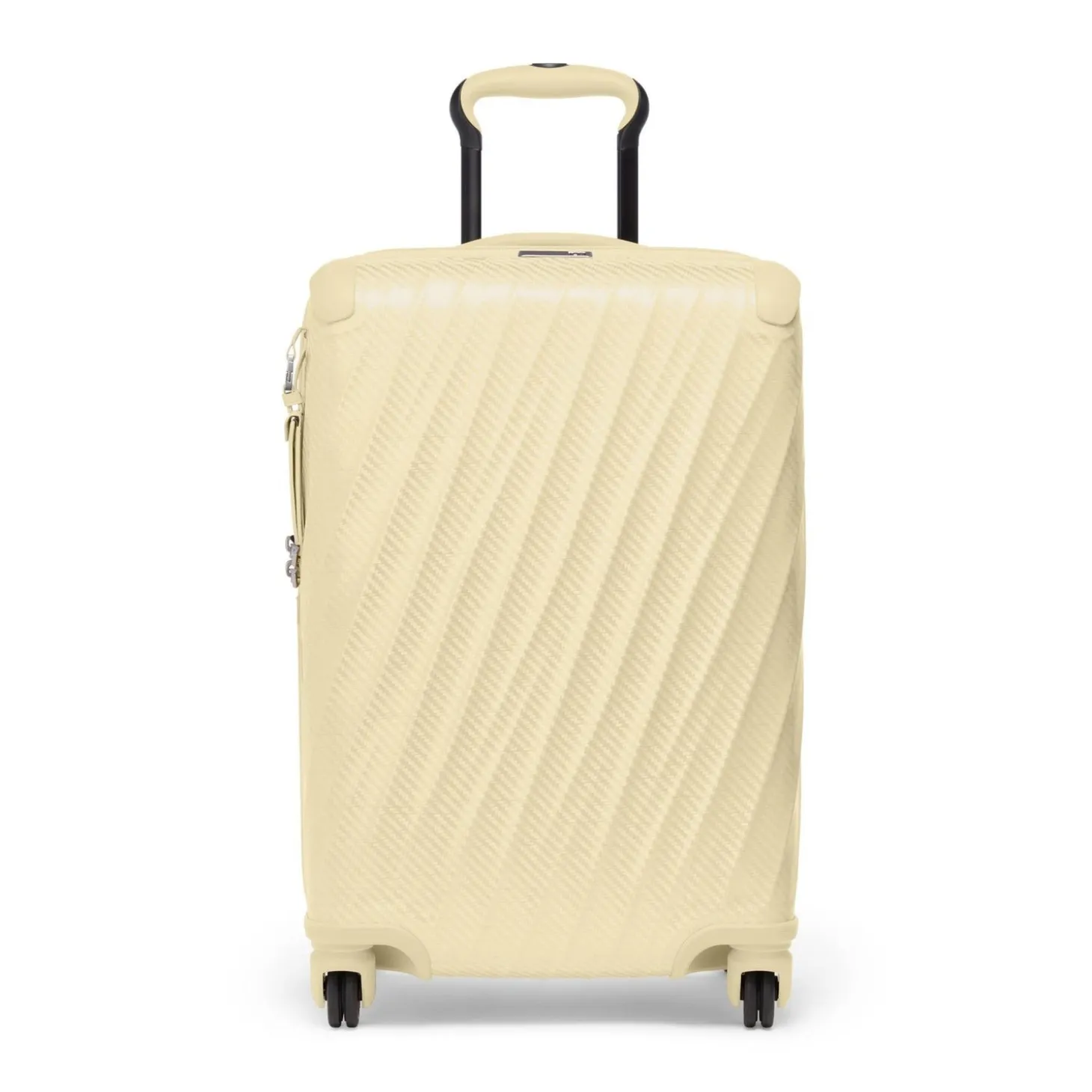 TUMI 19 Degree Lite International 4 Wheeled Carry-On