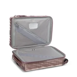 TUMI 19 Degree Lite International 4 Wheeled Carry-On