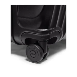 TUMI 19 Degree Short Trip Expandable 4 Wheeled Packing Case