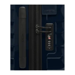 TUMI 19 Degree Short Trip Expandable 4 Wheeled Packing Case