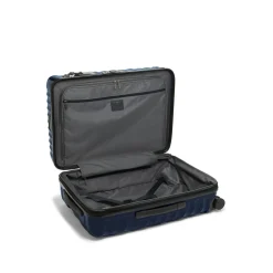 TUMI 19 Degree Short Trip Expandable 4 Wheeled Packing Case