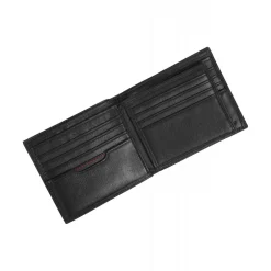 TUMI Delta RFID Global Center Flip ID Passcase