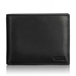 TUMI Delta RFID Global Removable Passcase ID