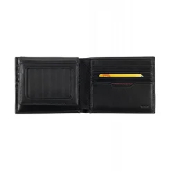 TUMI Delta RFID Global Removable Passcase ID