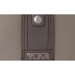 TUMI Harrison Bradner Backpack