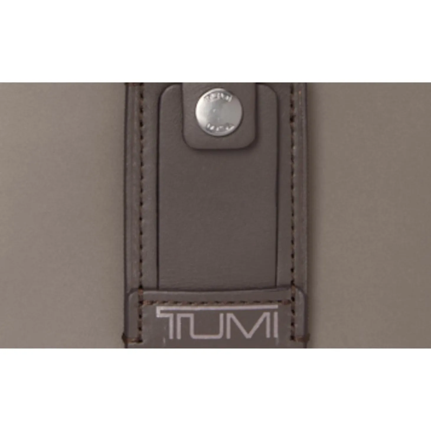 TUMI Harrison Bradner Backpack