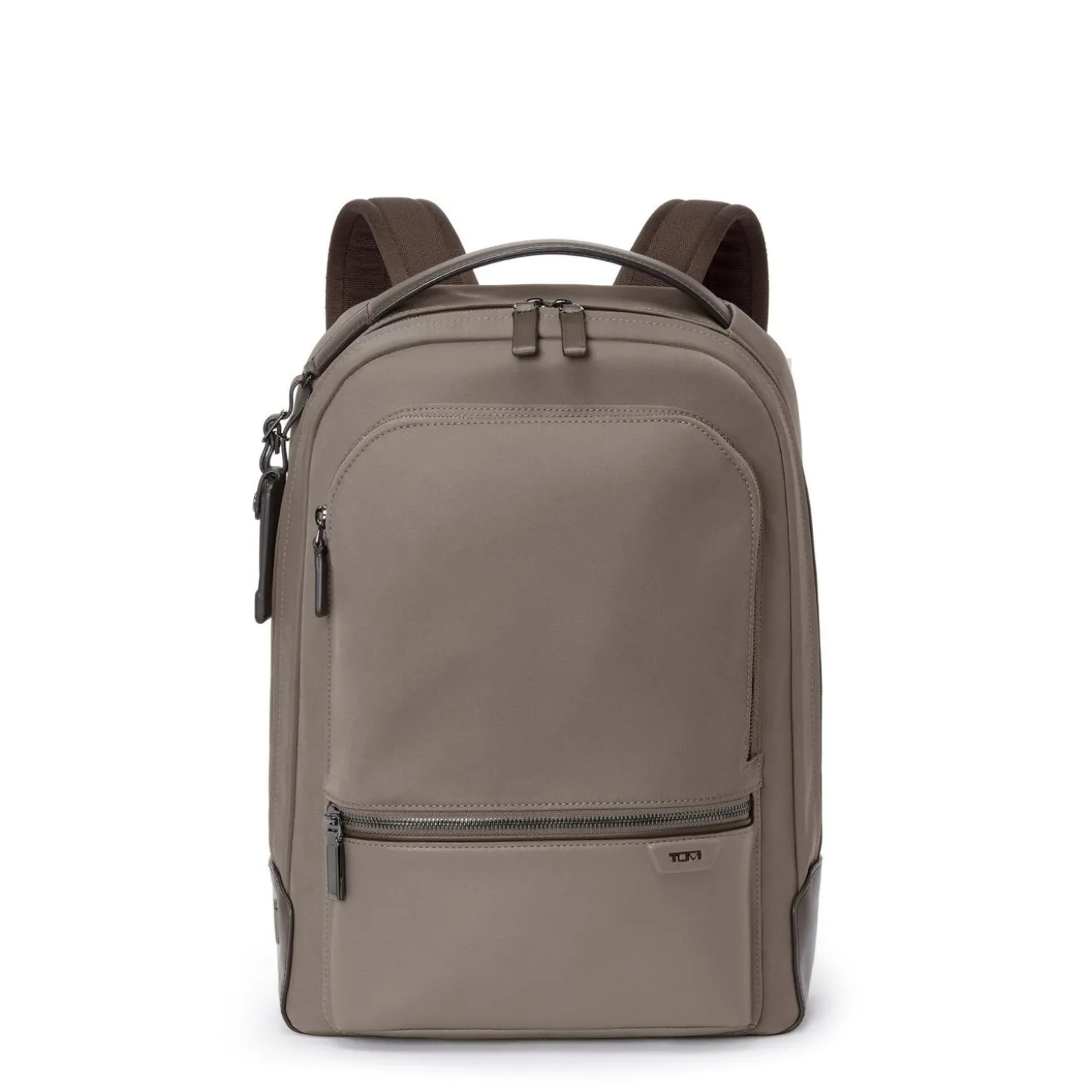 TUMI Harrison Bradner Backpack