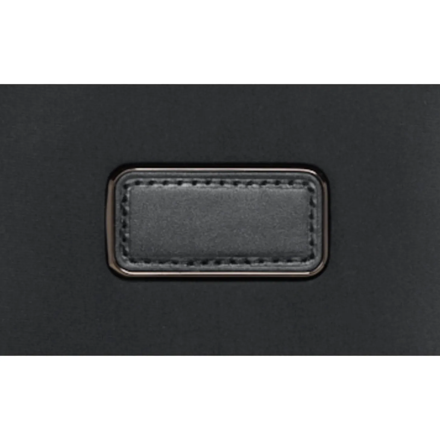 TUMI Harrison Bradner Backpack