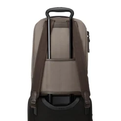 TUMI Harrison Bradner Backpack