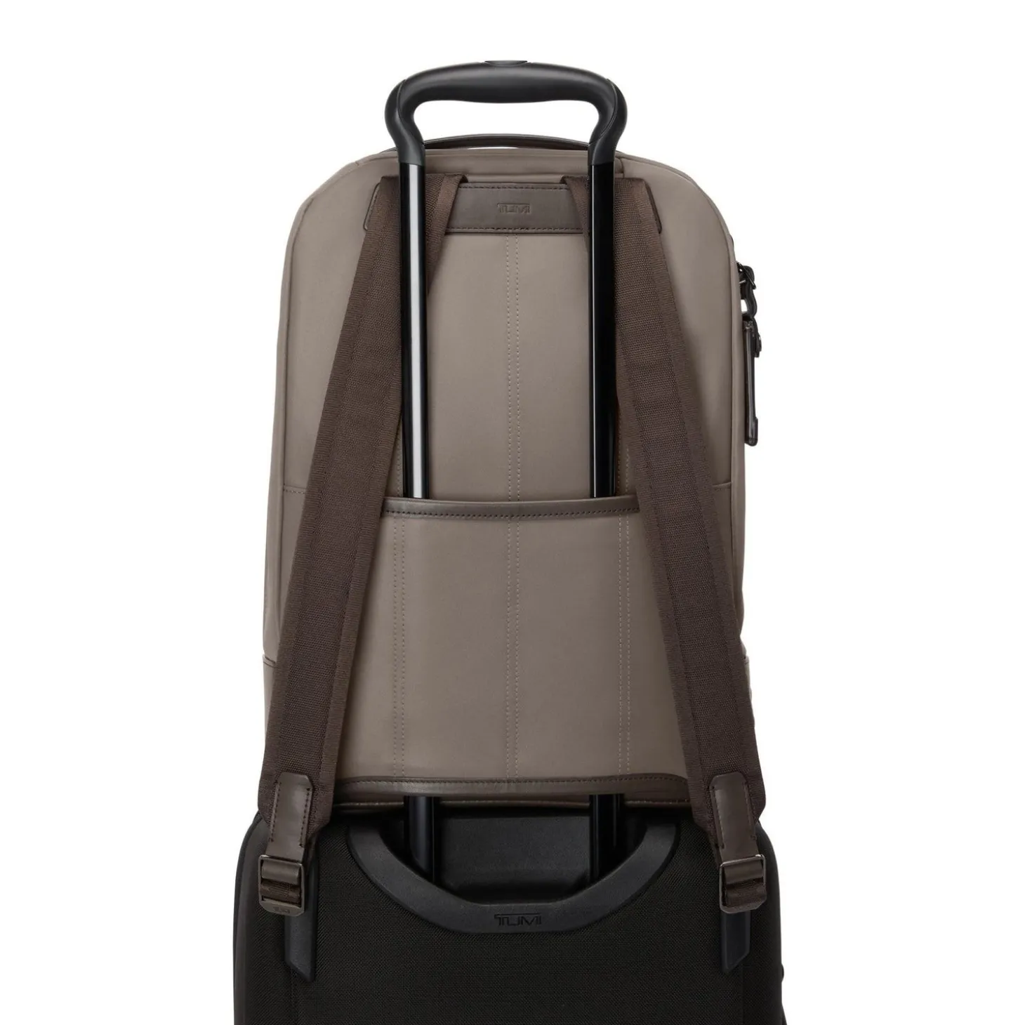 TUMI Harrison Bradner Backpack