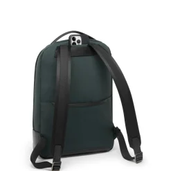 TUMI Harrison Bradner Backpack