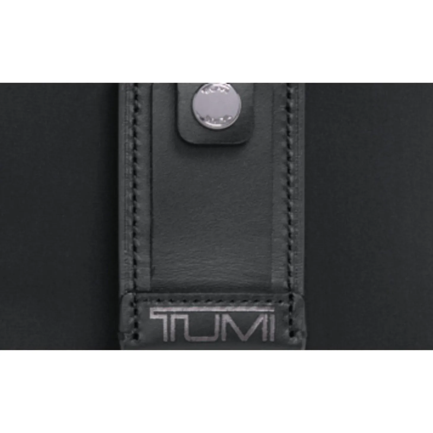 TUMI Harrison Bradner Backpack