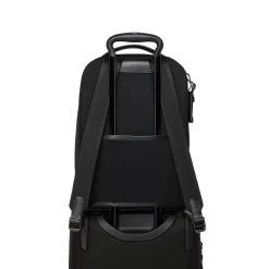 TUMI Harrison Bradner Backpack