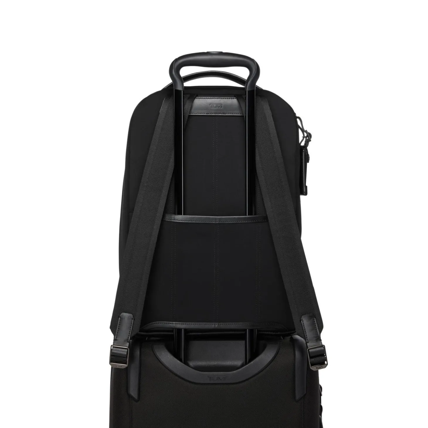 TUMI Harrison Bradner Backpack