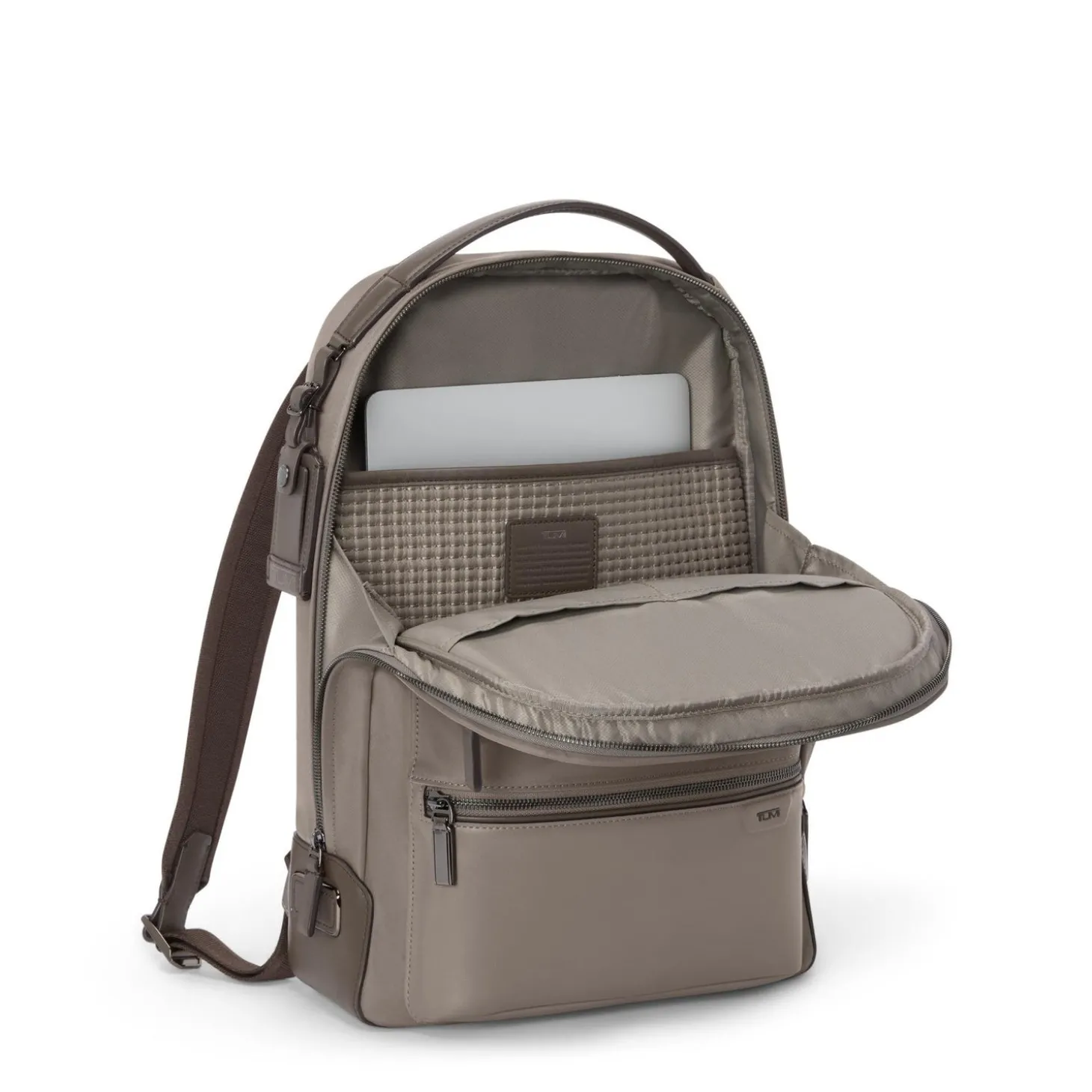TUMI Harrison Bradner Backpack