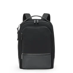 TUMI Harrison Bradner Backpack
