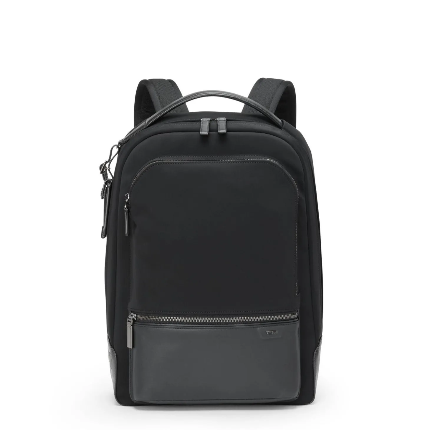 TUMI Harrison Bradner Backpack