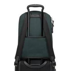 TUMI Harrison Bradner Backpack