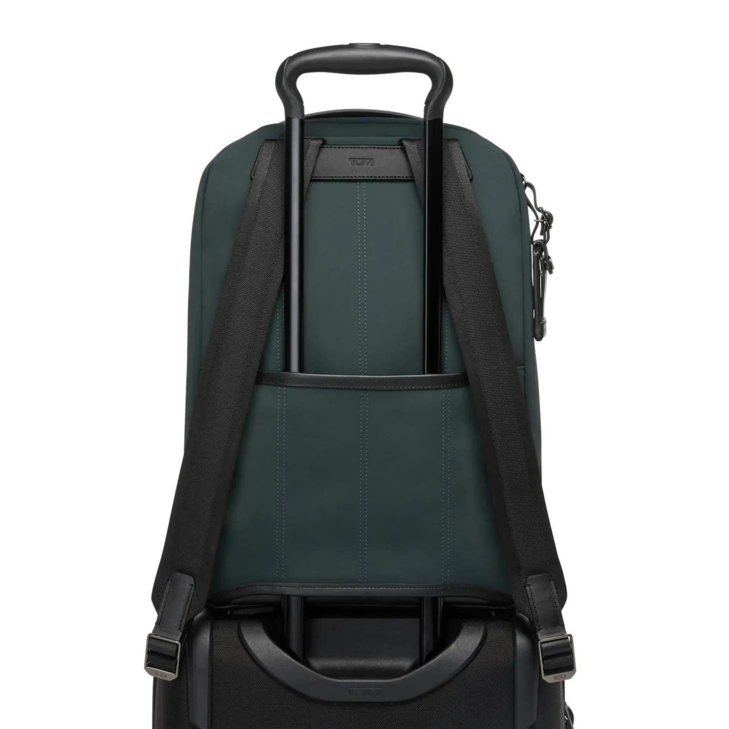 TUMI Harrison Bradner Backpack