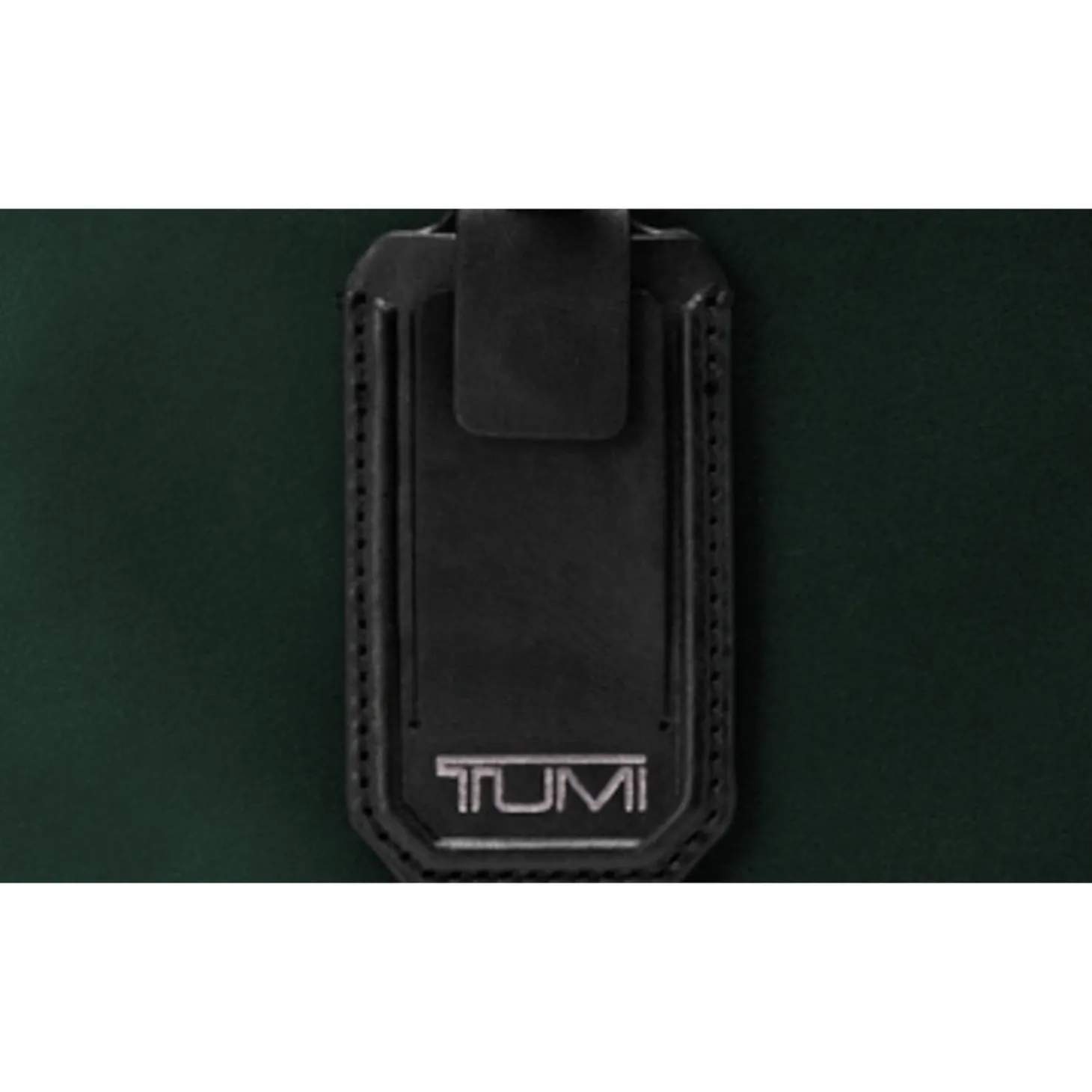 TUMI Harrison Bradner Backpack
