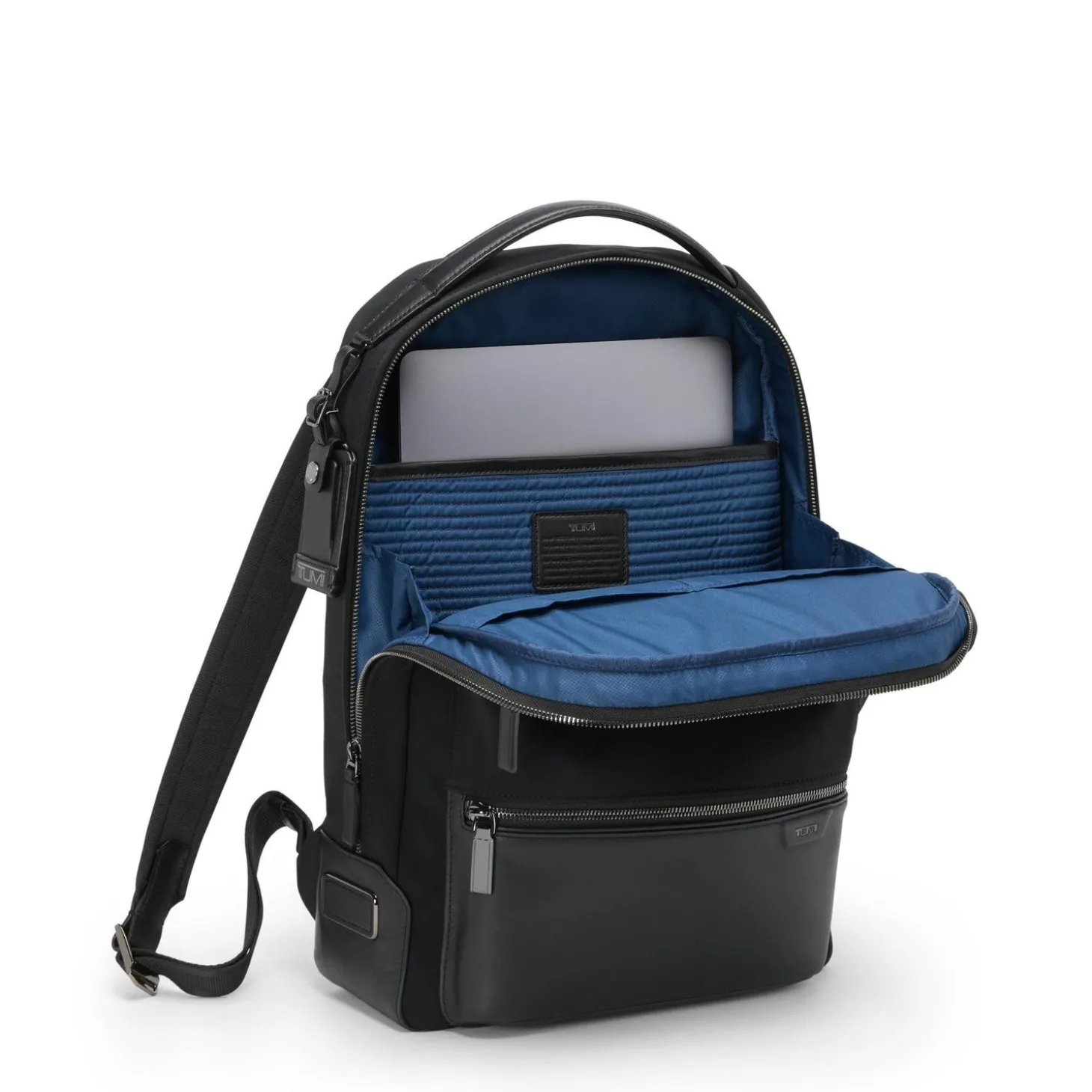 TUMI Harrison Bradner Backpack
