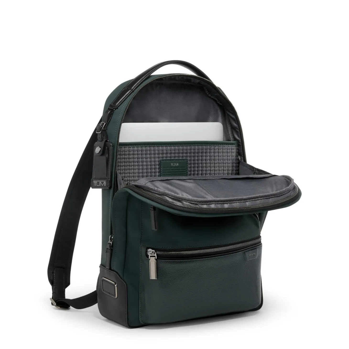 TUMI Harrison Bradner Backpack